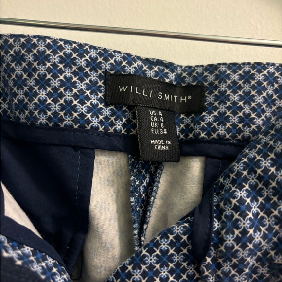 Women’s Dress pants, size 2 and 4 - Picture 9 of 10